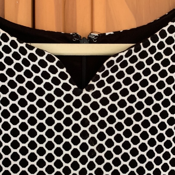 Talbots Dress - Picture 2 of 4